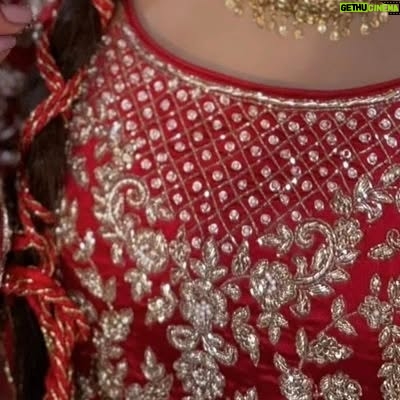 Rashmi Rekha Ray - 25 Likes - #instagram #instagood #love #like #photography #follow #instadaily #photooftheday #instalike #fashion #picoftheday #likeforlikes #trending #viral #beautiful #followforfollowback #art #insta #explore #likes #photo #india #explorepage #bhfyp #style #followme #nature #happy #reels #model