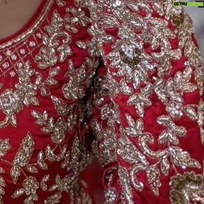 Rashmi Rekha Ray - 24 Likes - #instagram #instagood #love #like #photography #follow #instadaily #photooftheday #instalike #fashion #picoftheday #likeforlikes #trending #viral #beautiful #followforfollowback #art #insta #explore #likes #photo #india #explorepage #bhfyp #style #followme #nature #happy #reels #model