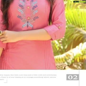 Rashmi Rekha Ray - 21 Likes - #instagram #insta #viral #photoshoot #india #likes #quotes #bhfyp #followback #tiktok #trending #followers #likesforlikes #instagramhub #comment #myself #instagrammers #instagramanet #instagramdogs #instagramer #instagrammer