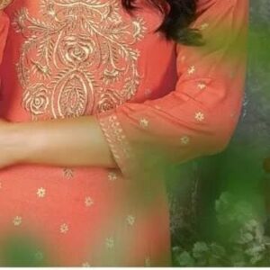 Rashmi Rekha Ray Instagram - #likes #insta #viral #photoshoot #explorepage #india #likes #bhfyp #followback #lfl #loveyourself #followers #likesforlikes #comment #sad #likeback #following #likes4likes #liker #myself #likesforlike