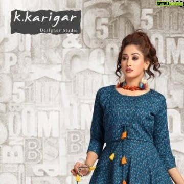 Rashmi Rekha Ray - 32 Likes - #likes #like #follow #likeforlikes #love #instagram #instagood #followforfollowback #photooftheday #followme #photography #instalike #instadaily #bhfyp #likeforfollow #fashion #l #likeforlike #picoftheday #followers #beautiful #me #smile #followback #comment #myself #f #likesforlikes #followforfollow #style