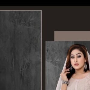 Rashmi Rekha Ray Instagram - #likes #insta #viral #photoshoot #explorepage #india #likes #bhfyp #followback #lfl #loveyourself #followers #likesforlikes #comment #sad #likeback #following #likes4likes #liker #myself #likesforlike