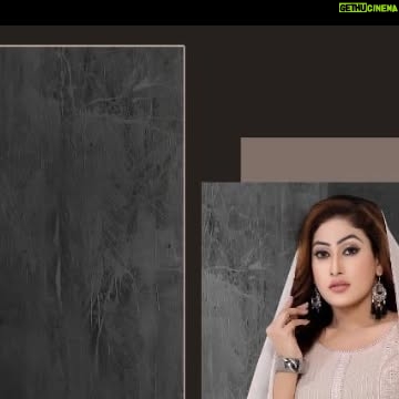 Rashmi Rekha Ray - 23 Likes - #likes #insta #viral #photoshoot #explorepage #india #likes #bhfyp #followback #lfl #loveyourself #followers #likesforlikes #comment #sad #likeback #following #likes4likes #liker #myself #likesforlike