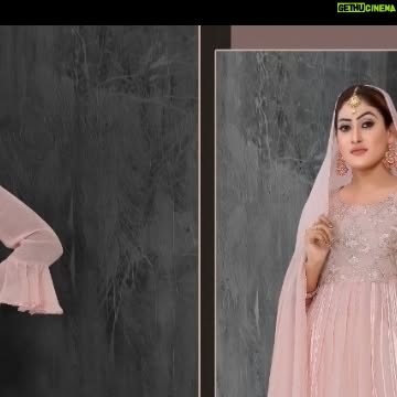 Rashmi Rekha Ray - 30 Likes - #likes #like #follow #likeforlikes #love #instagram #instagood #followforfollowback #photooftheday #followme #photography #instalike #instadaily #bhfyp #likeforfollow #fashion #l #likeforlike #picoftheday #followers #beautiful #me #smile #followback #comment #myself #f #likesforlikes #followforfollow #style