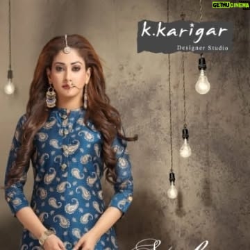 Rashmi Rekha Ray - 28 Likes - #instagram #instagood #love #like #photography #follow #instadaily #photooftheday #instalike #fashion #picoftheday #likeforlikes #trending #viral #beautiful #followforfollowback #art #insta #explore #likes #photo #india #explorepage #bhfyp #style #followme #nature #happy #reels #model