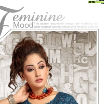 Rashmi Rekha Ray - 33 Likes - #likes #like #follow #likeforlikes #love #instagram #instagood #followforfollowback #photooftheday #followme #photography #instalike #instadaily #bhfyp #likeforfollow #fashion #l #likeforlike #picoftheday #followers #beautiful #me #smile #followback #comment #myself #f #likesforlikes #followforfollow #style