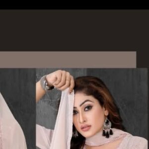Rashmi Rekha Ray Instagram - #likes #insta #viral #photoshoot #explorepage #india #likes #bhfyp #followback #lfl #loveyourself #followers #likesforlikes #comment #sad #likeback #following #likes4likes #liker #myself #likesforlike