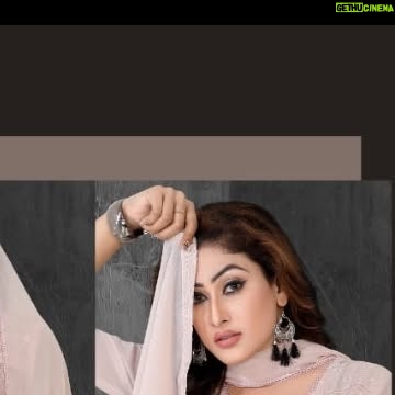 Rashmi Rekha Ray - 21 Likes - #likes #insta #viral #photoshoot #explorepage #india #likes #bhfyp #followback #lfl #loveyourself #followers #likesforlikes #comment #sad #likeback #following #likes4likes #liker #myself #likesforlike