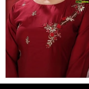 Rashmi Rekha Ray - 28 Likes - #likes #like #follow #likeforlikes #love #instagram #instagood #followforfollowback #photooftheday #followme #photography #instalike #instadaily #bhfyp #likeforfollow #fashion #l #likeforlike #picoftheday #followers #beautiful #me #smile #followback #comment #myself #f #likesforlikes #followforfollow #style