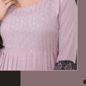 Rashmi Rekha Ray Instagram - #instagram #instagood #love #like #photography #follow #instadaily #photooftheday #instalike #fashion #likeforlikes #picoftheday #beautiful #trending #followforfollowback #viral #insta #india #art #photo #bhfyp #explore #likes #nature #explorepage #style #happy #followme #model #travel