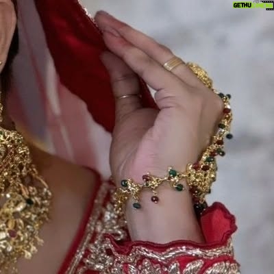 Rashmi Rekha Ray - 31 Likes - #instagram #instagood #love #like #photography #follow #instadaily #photooftheday #instalike #fashion #picoftheday #likeforlikes #trending #viral #beautiful #followforfollowback #art #insta #explore #likes #photo #india #explorepage #bhfyp #style #followme #nature #happy #reels #model