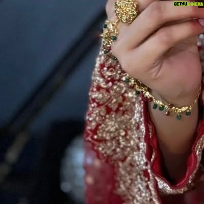 Rashmi Rekha Ray - 30 Likes - #instagram #instagood #love #like #photography #follow #instadaily #photooftheday #instalike #fashion #picoftheday #likeforlikes #trending #viral #beautiful #followforfollowback #art #insta #explore #likes #photo #india #explorepage #bhfyp #style #followme #nature #happy #reels #model