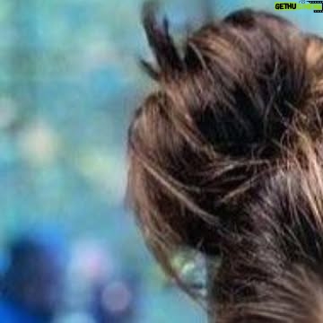 Rashmi Rekha Ray - 23 Likes - #instagram #instagood #love #like #photography #follow #instadaily #photooftheday #instalike #fashion #picoftheday #likeforlikes #trending #viral #beautiful #followforfollowback #art #insta #explore #likes #photo #india #explorepage #bhfyp #style #followme #nature #happy #reels #model