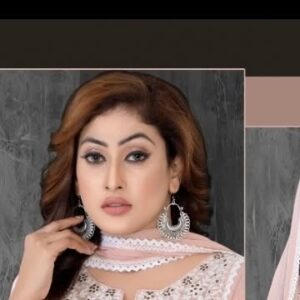 Rashmi Rekha Ray Instagram - #instagram #instagood #love #like #photography #follow #instadaily #photooftheday #instalike #fashion #picoftheday #likeforlikes #trending #viral #beautiful #followforfollowback #art #insta #explore #likes #photo #india #explorepage #bhfyp #style #followme #nature #happy #reels #model