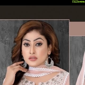 Rashmi Rekha Ray - 31 Likes - #instagram #instagood #love #like #photography #follow #instadaily #photooftheday #instalike #fashion #picoftheday #likeforlikes #trending #viral #beautiful #followforfollowback #art #insta #explore #likes #photo #india #explorepage #bhfyp #style #followme #nature #happy #reels #model