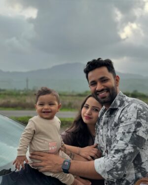 Rashmitha Poojary Instagram - ❤️🧿🌎