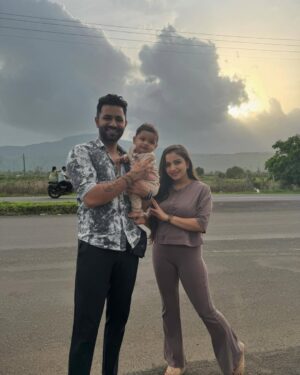 Rashmitha Poojary Instagram - ❤️🧿🌎
