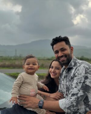 Rashmitha Poojary Instagram - ❤️🧿🌎
