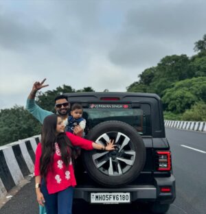 Rashmitha Poojary Instagram - ❤️🧿🌎