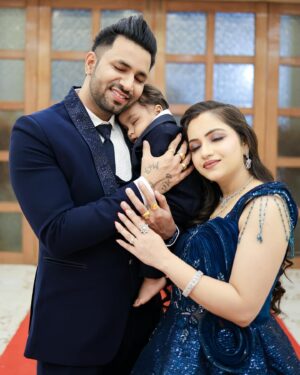 Rashmitha Poojary Instagram - ❤️🌎🧿