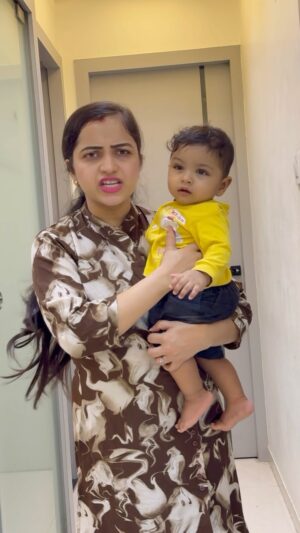 Rashmitha Poojary Instagram - Relatable ? 😂😂
#reel #comedy #couplegoal #vjpawankirashmi #vjpawansingh #rashmithapoojary #maanvishkiduniya
@vjpawansingh08
@maanvishkiduniya
@vjpawansingh