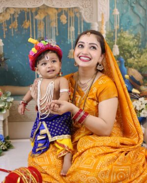 Rashmitha Poojary Instagram - ❤️🌎🧿
