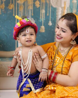 Rashmitha Poojary Instagram - ❤️🌎🧿