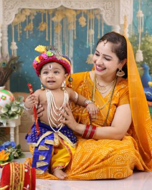 Rashmitha Poojary Instagram - ❤️🌎🧿