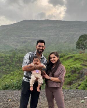 Rashmitha Poojary Instagram - ❤️🧿🌎