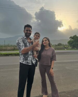 Rashmitha Poojary Instagram - ❤️🧿🌎