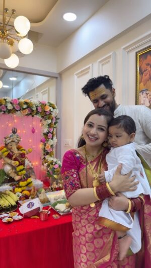 Rashmitha Poojary Instagram - ❤️❤️❤️
@vjpawansingh08
@maanvishkiduniya