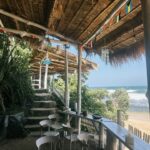 Raya Kohandi
