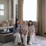 Raya Kohandi