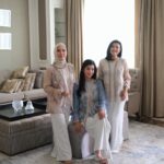 Raya Kohandi