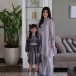Raya Kohandi