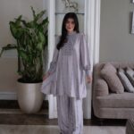 Raya Kohandi