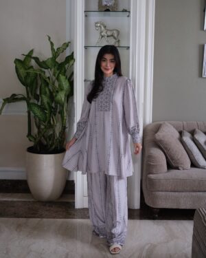 Raya Kohandi Instagram - @chanteofficial.id Eid Collection 😍