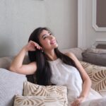 Raya Kohandi