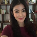 Raya Kohandi