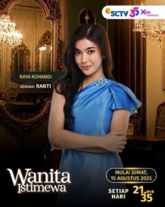 Raya Kohandi Most Liked Photos and Posts