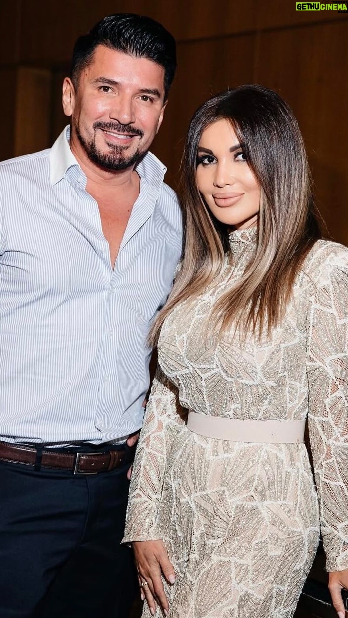 Rayhon - 51.4K Likes - Bugun tongda turmush o’rtog’im @fara_alimov  apenditsit bilan og’rib qoldilar😔Kasalxonaga kelib zudlik bilan operatsiya qildirdik

1-marta sug’urtadan foydalandik,hammasi uchun @pegasuzbekistan ga katta raxmat 
minnatdormiz.
Albatta chet elga chiqqanda sug’urta qildirib olish kerak ekan.Xol-ahvol so’rab yozgan barcha-barchaga katta raxmat azizlarim🙏❤️