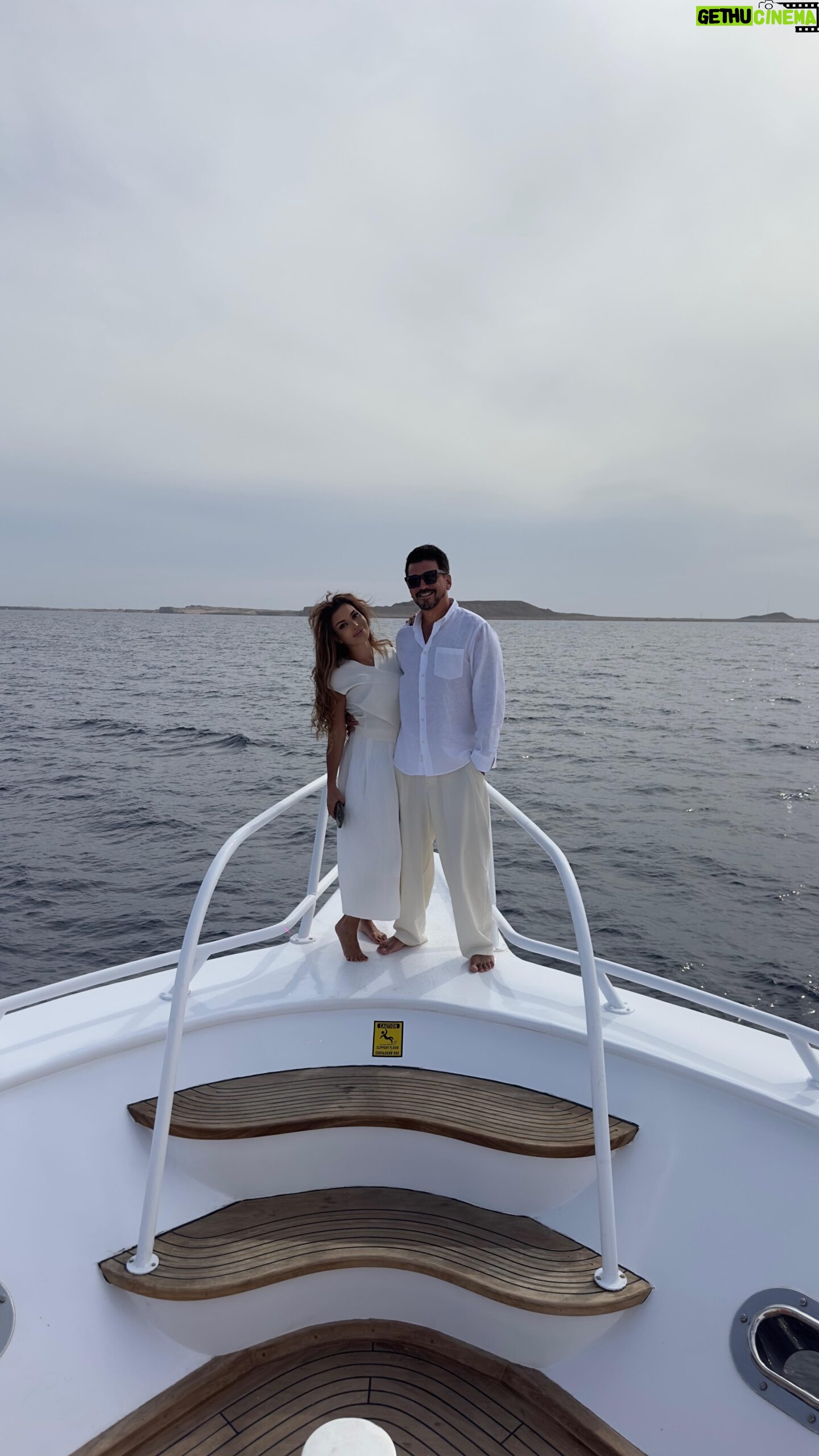 Rayhon - 36.5K Likes - Bizni Sharm El Sheyhdagi  bahorgi ta’tilimiz  o’z nihoyasiga yetib bormoqda. 

Ta’til a’lo darajada o’tdi hammasi uchun raxmat ! Katta minnatdorchiliklarimizni 

@pegasuzbekistan @rixosradamis @pegas.touristik Egyptga qolaversa : @erkan.yildirim.165 @hakankaynakci @faikfatihakin larga  ham bildirib qolamiz 😍🔥

____________________________

Our spring vacation in Sharm El Sheikh is coming to an end. 

The vacation was excellent, thank you for everything ! We would also like to express our great gratitude to 

@pegasuzbekistan @rixosradamis and of course to: @erkan.yildirim.165 @hakankaynakci @faikfatihakin 😍🔥