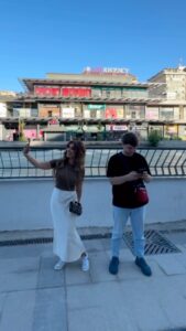 Rayhon Top 100 Instagram Photos and Posts