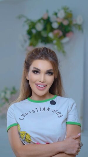 Rayhon Instagram - Farzandlarim a’lo baholarga o’qishi uchun men @numakids.uz -ni tanladim.🥰 
Siz farzandingizga qanday vitaminlarni ichirasiz?⤵️⤵️⤵️