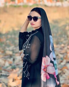 Actress Razika HD Photos and Wallpapers October 2025