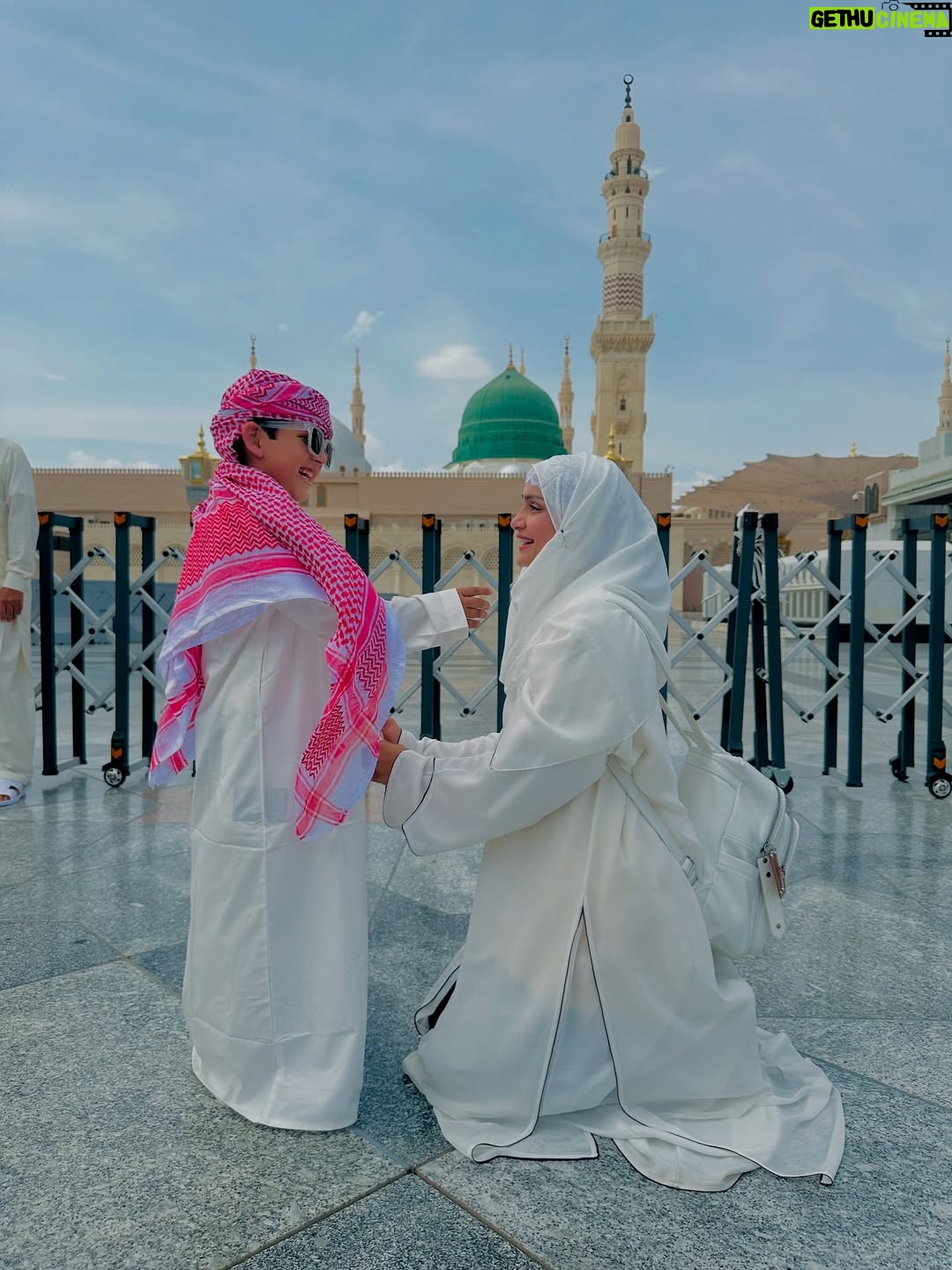 Razika Wiki, Biography, Age, Gallery, Spouse and more