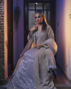 Actress Razika HD Photos and Wallpapers November 2023