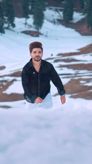 Razika Instagram - “SHUKRANA” releasing on 17th July..
#salmanali #viral #trendingsongs #foryou #shukrana #newsong #instagram #reel #romanticsong #salmanaliofficial #youtube #shorts #salmanaliindianidol #salmanalisong