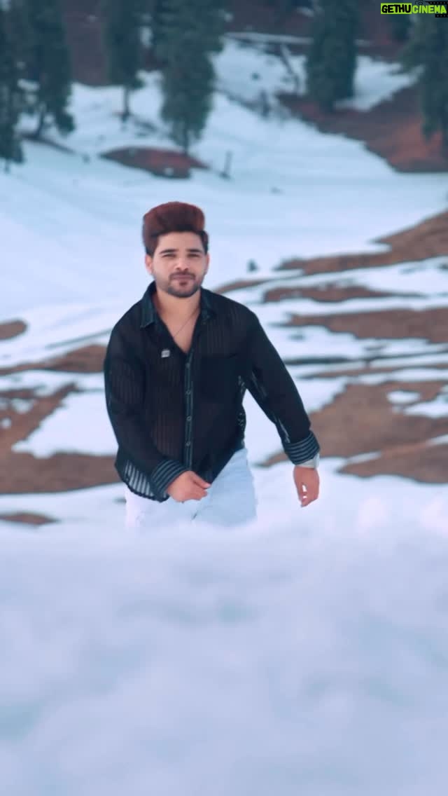 Razika - 500.4K Likes - “SHUKRANA” releasing on 17th July..

#salmanali #viral #trendingsongs #foryou #shukrana #newsong #instagram #reel #romanticsong #salmanaliofficial #youtube #shorts #salmanaliindianidol #salmanalisong