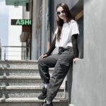 Razika